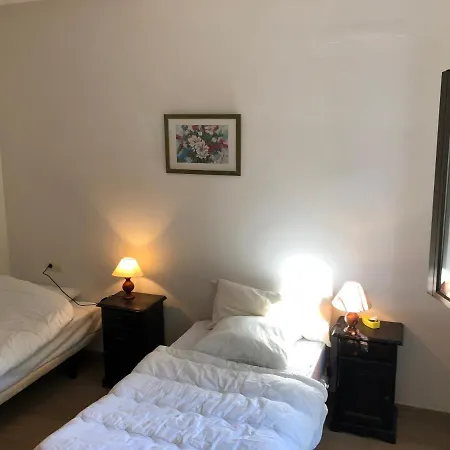 Villa Villa Denia